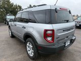 Used 2021 Ford Bronco Sport image 5