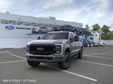 New 2025 Ford F250 XLT image 2