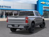 New 2026 Chevrolet Silverado 1500 RST w/ Safety Package image 4