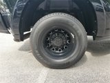 New 2025 RAM 3500 Limited image 5