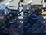 New 2025 Volvo EX90 Plus image 6