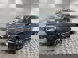 New 2025 Volvo XC90 T8 Ultra w/ Protection Package Premier image 4