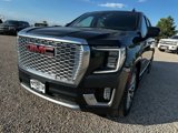 Used 2021 GMC Yukon Denali image 4