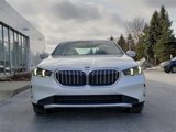 New 2025 BMW 530i xDrive w/ Premium Package image 2