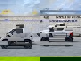 New 2025 Ford F150 XLT image 3