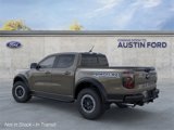 New 2025 Ford Ranger Raptor image 4