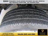 Used 2022 RAM 2500 Tradesman image 6