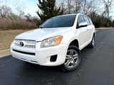 Used 2011 Toyota RAV4 4WD image 3