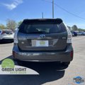 Used 2012 Toyota Prius V Two image 6