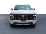 New 2025 Chevrolet Tahoe High Country image 2