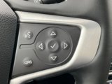 Used 2024 GMC Terrain SLT image 6