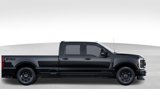 New 2025 Ford F350 Lariat image 5