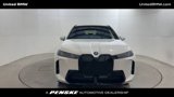 New 2026 BMW iX xDrive45 w/ M Sport Package image 3