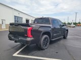 New 2025 Toyota Tundra Limited image 5