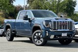 New 2025 GMC Sierra 2500 Denali w/ Denali Reserve Package image 2