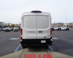 Used 2023 Ford Transit 250 Medium Roof image 4