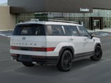 New 2026 Hyundai Santa Fe Calligraphy image 4