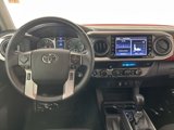 Certified 2023 Toyota Tacoma SR5 image 6