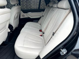 Used 2017 BMW X5 xDrive35i image 6