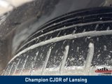 Used 2022 Chrysler 300 S image 3