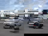 Used 2023 Ford Mustang Mach-E GT w/ GT Performance Edition image 6