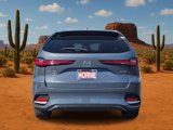New 2025 MAZDA CX-70 Plug-In Hybrid w/ Premium Plus image 4
