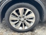 Used 2019 Buick Encore Preferred image 6