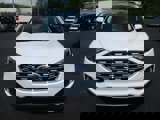 Certified 2022 Ford Edge SEL w/ Convenience Package image 5