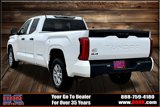 Used 2024 Toyota Tundra SR image 5