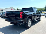 Used 2024 Chevrolet Silverado 2500 High Country image 5
