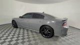 Used 2023 Dodge Charger R/T w/ Blacktop Package image 6