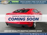 Used 2023 Chevrolet Camaro LT image 4