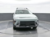 New 2026 Hyundai Kona SEL Premium image 2