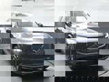 New 2025 Volvo XC90 T8 Plus w/ Protection Package Premier image 2