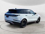 New 2026 Land Rover Range Rover Velar S image 4