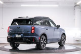 New 2025 MINI Cooper Countryman John Cooper Works w/ Comfort Package Max image 6