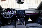 New 2025 Volkswagen Atlas Cross Sport SEL Premium R-Line image 2