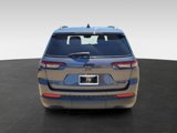 New 2024 Jeep Grand Cherokee L Limited w/ Black Appearance Package image 6