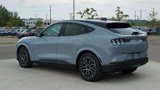 New 2025 Ford Mustang Mach-E Premium image 3