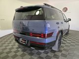 New 2025 Hyundai Santa Fe Calligraphy image 4