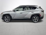 Used 2024 Hyundai Tucson Limited image 2