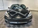 Used 2020 Tesla Model 3 Standard Range Plus image 3