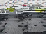 New 2025 RAM 2500 Tradesman image 5