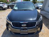 Used 2019 Kia Sorento AWD image 2