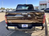New 2025 Toyota Tundra 1794 Edition image 4
