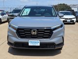 New 2026 Honda CR-V LX image 2