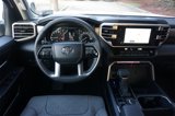 Used 2024 Toyota Tundra SR5 image 6