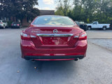 Used 2018 Nissan Altima 2.5 S image 6