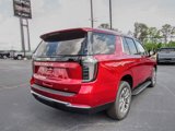 New 2025 Chevrolet Tahoe LT w/ Comfort Package image 4