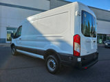 Used 2016 Ford Transit 250 148 Medium Roof image 3